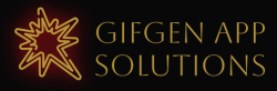 GifGen App Solutions