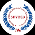 Service-Disabled Veteran Owned Small Business